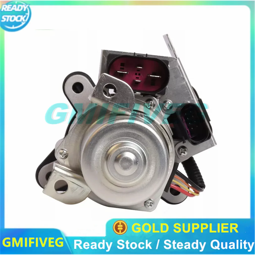 Привод коробки трансфера для VW Touarag Porsche Cayenne 95562460100 95562460101 0AD341601