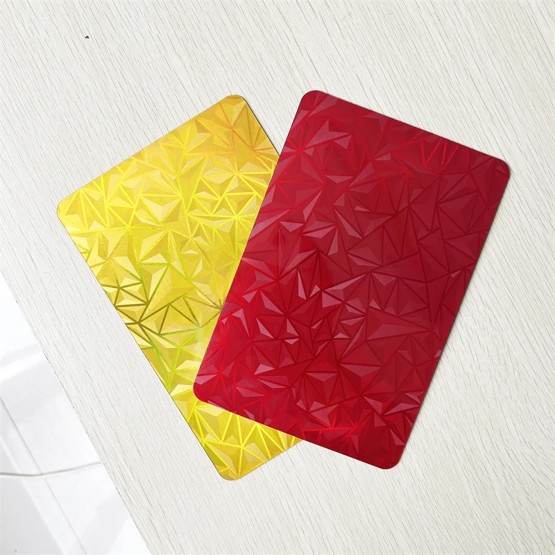 50 PCs TPU Nano Plating Gold Stickers Mobile Phone Skin Back Housing Cover Decorative Protective Film Cutting Machine SS-890C