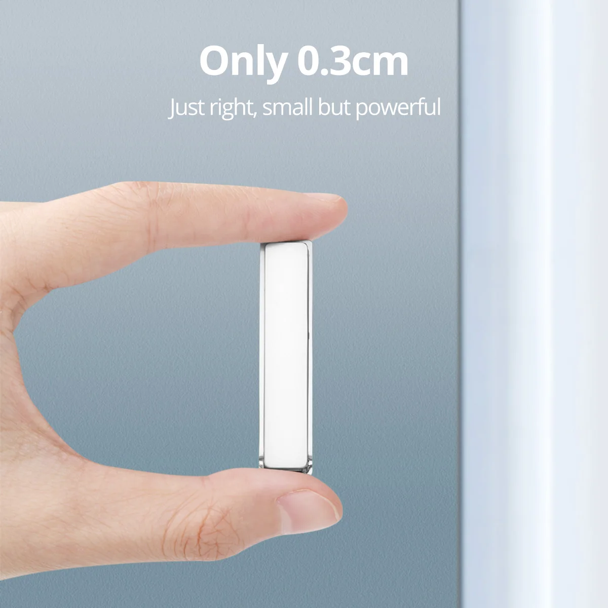 universal mini folding desk tablet stand metal phone holder kickstand for iphone samsung huawei adjustable horizontal mount free global shipping