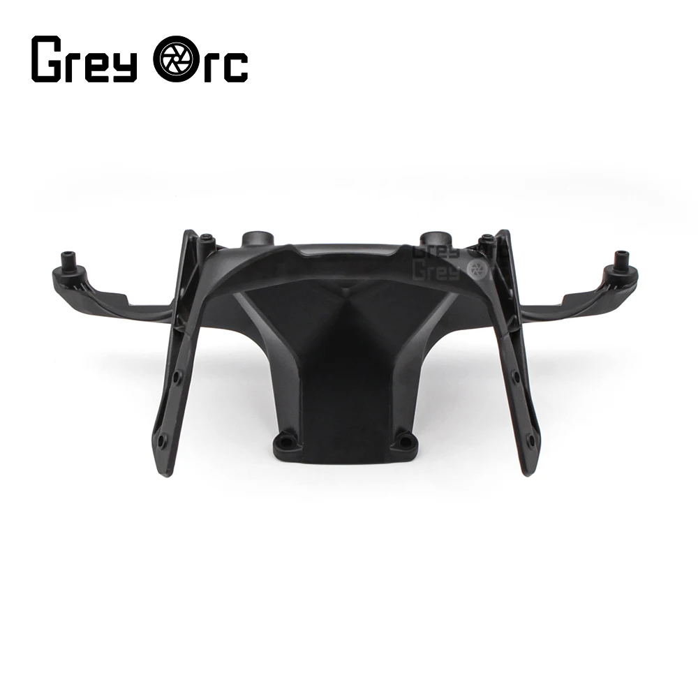 Для Ducati Panigale 1199 1199S 1199R 2012-2015 передний верхний обтекатель держатель для подставки