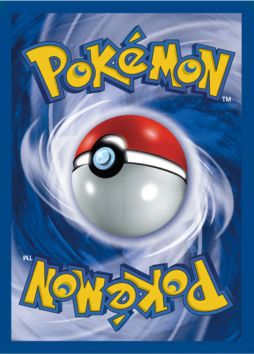 Карты Potdemiel с покемонами, серия Shan Hai Jing Rayquaza Groudon Kyogre, редкая голографическая тренировочная карта, коллекция карт PTCG, подарок (art.: 3920d439c06cf) - 3920d439c06cf