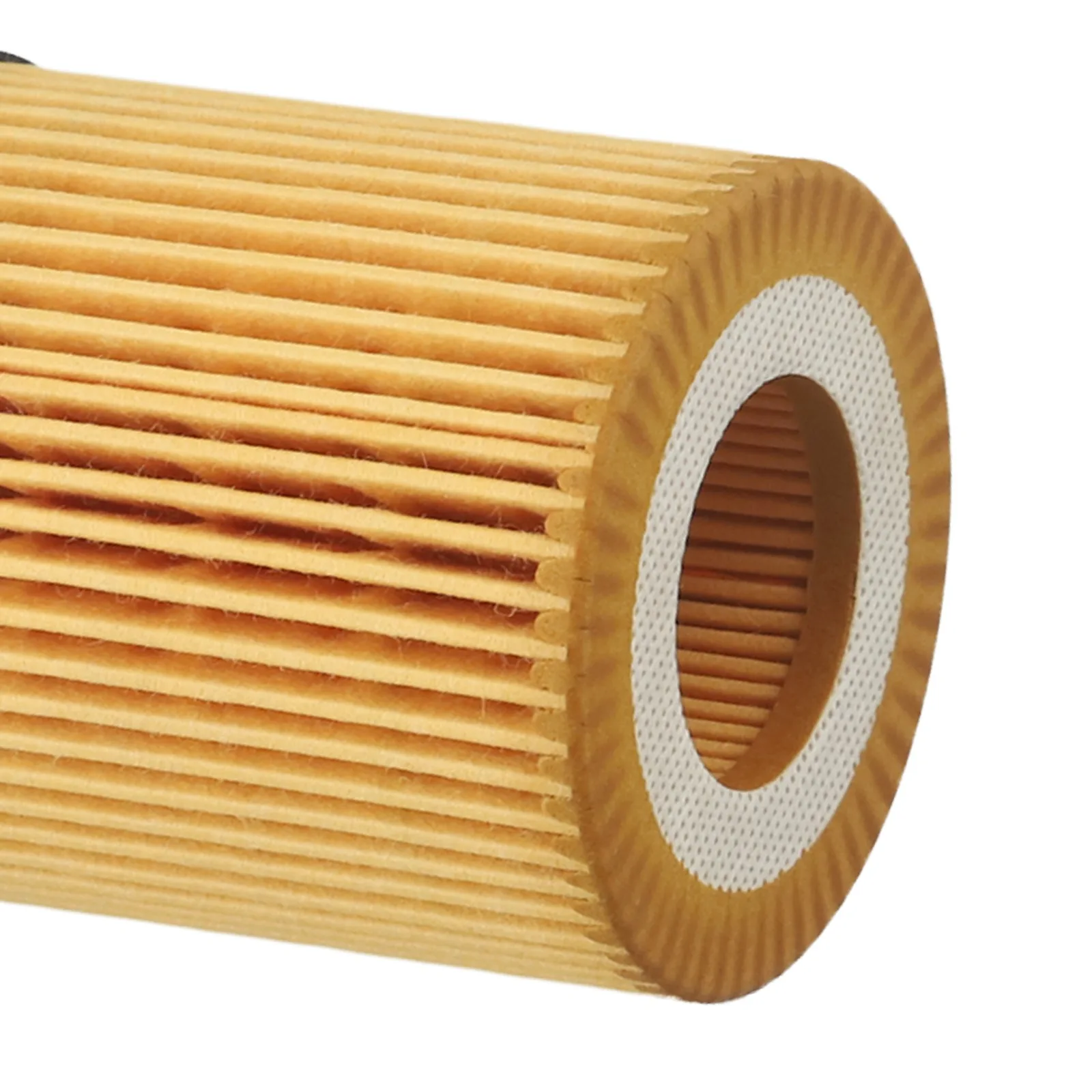 Комплект масляного фильтра двигателя автомобиля для Mercedes-Benz GLB250 C300 A220 GLA250 GLC300