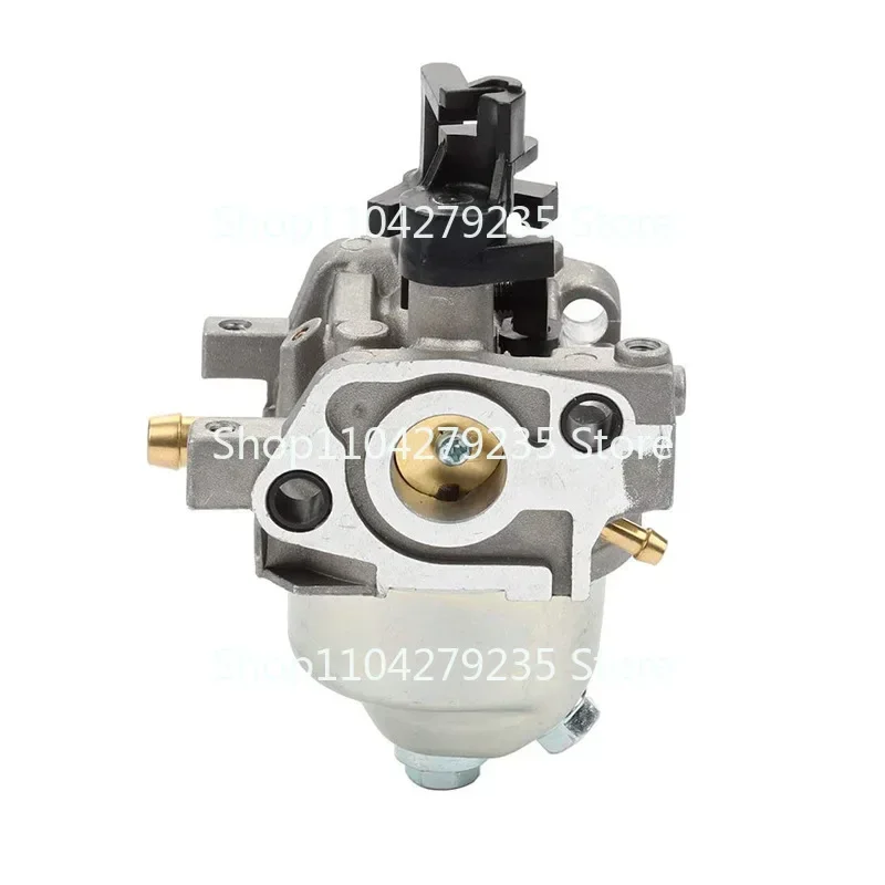 Комлер 1485349 -С s XT650 XT675 XT149 Карбюратор для газонокосилки
