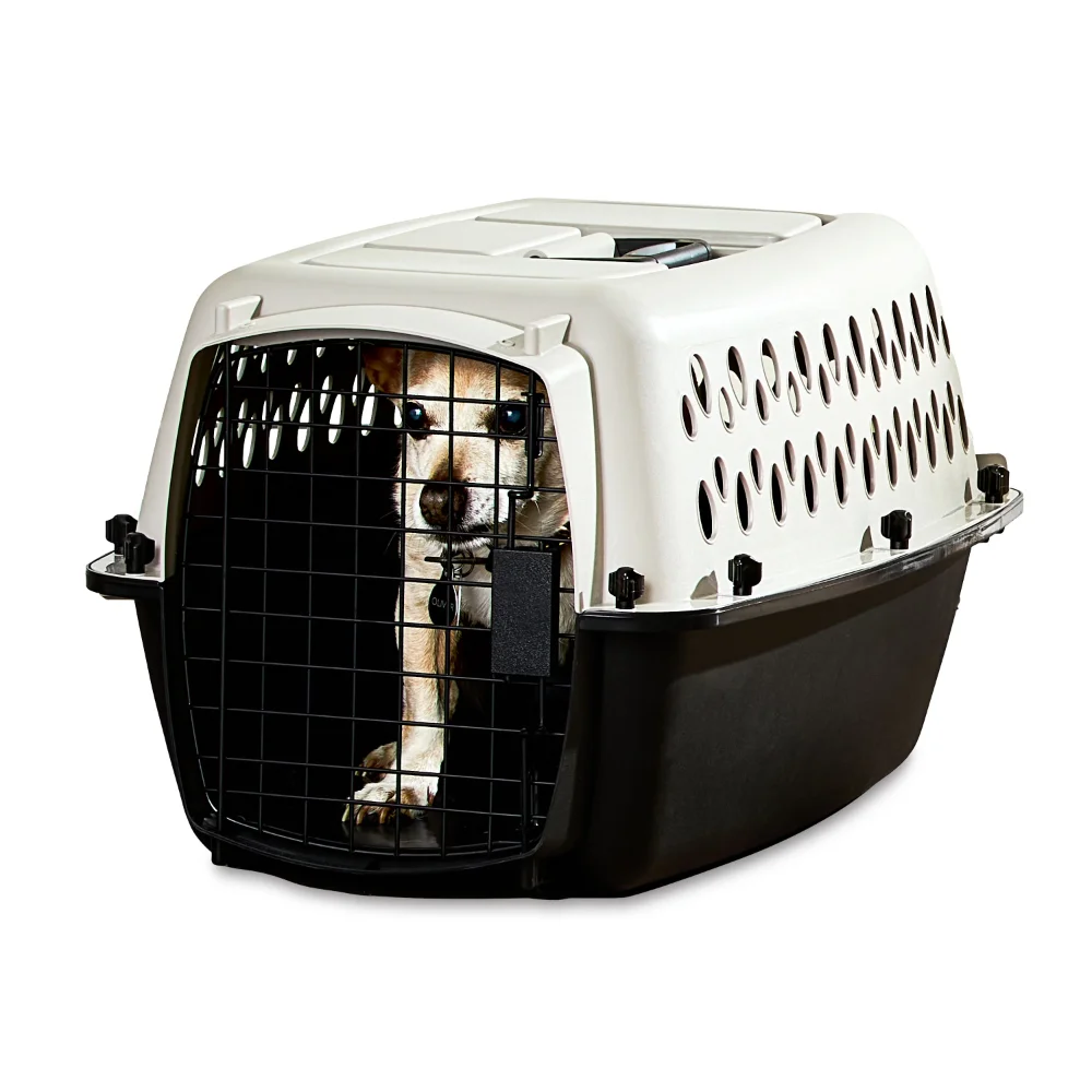 

Будка для домашних питомцев, собачья будка, очень маленькая, 23 дюйма в длину