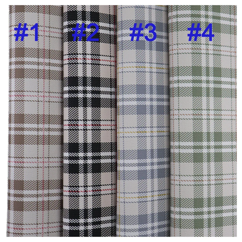 30x134 см рулон ginten Tarten искусственная кожа ткань для сумок подарочные коробки DIY BH448