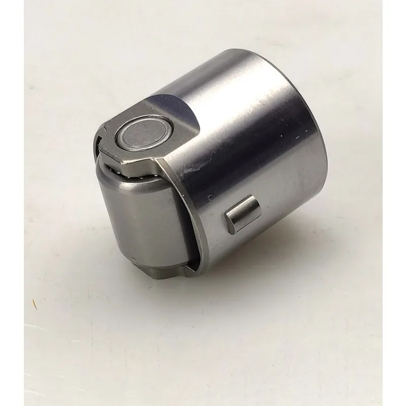 06H 109 311 B 06H109311B топливный насос высокого давления Tappet для Audi A4L Q5 Q3 A6L Volkswagen Magotan Passat