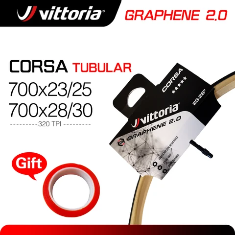 Vittoria corsa speed tubular - купить недорого | AliExpress