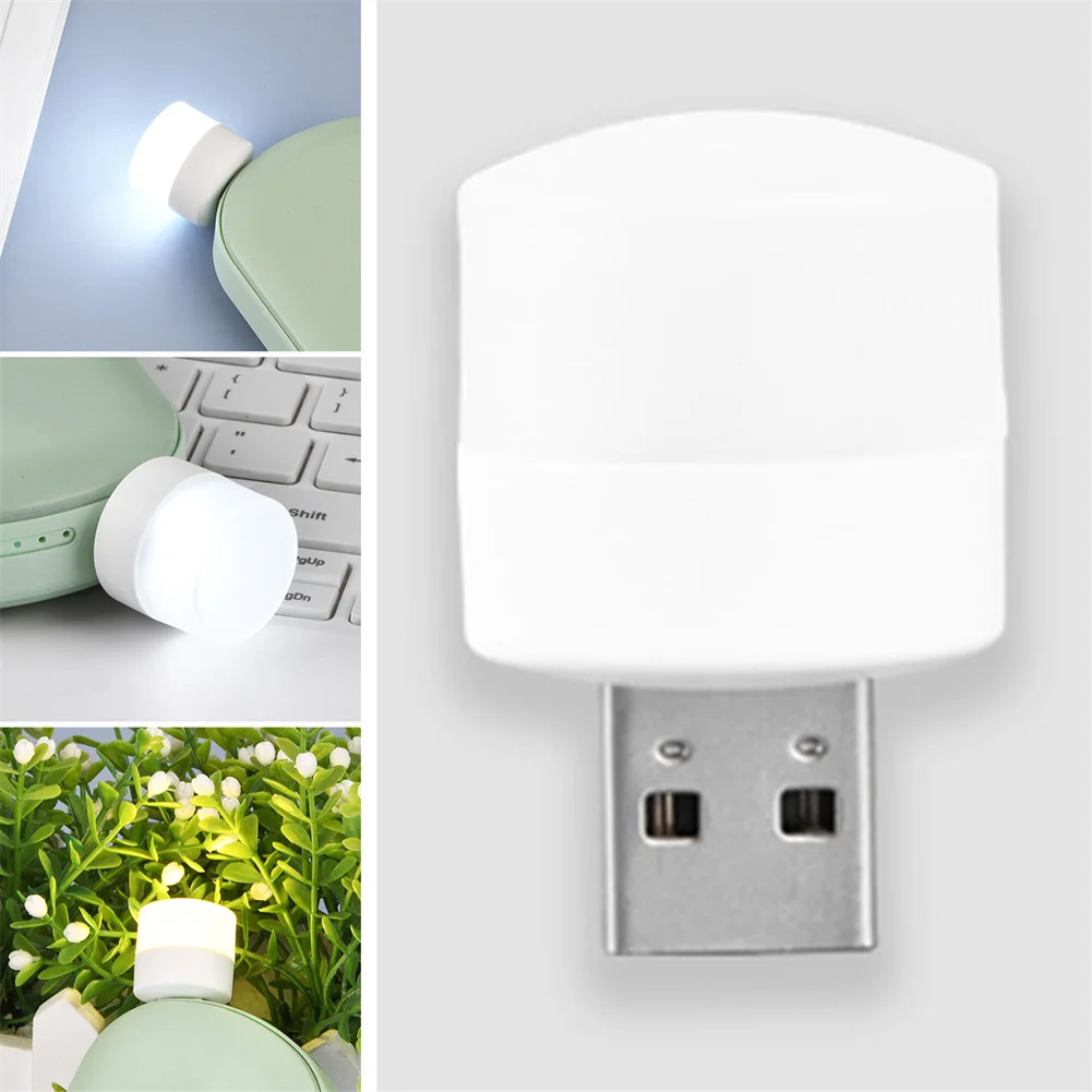 

Интерьерная атмосферная лампа, лампочки, автомобильные аксессуары, интерьерное настроение, фотосессия, автомобильный Грузовик, прочный новый бренд