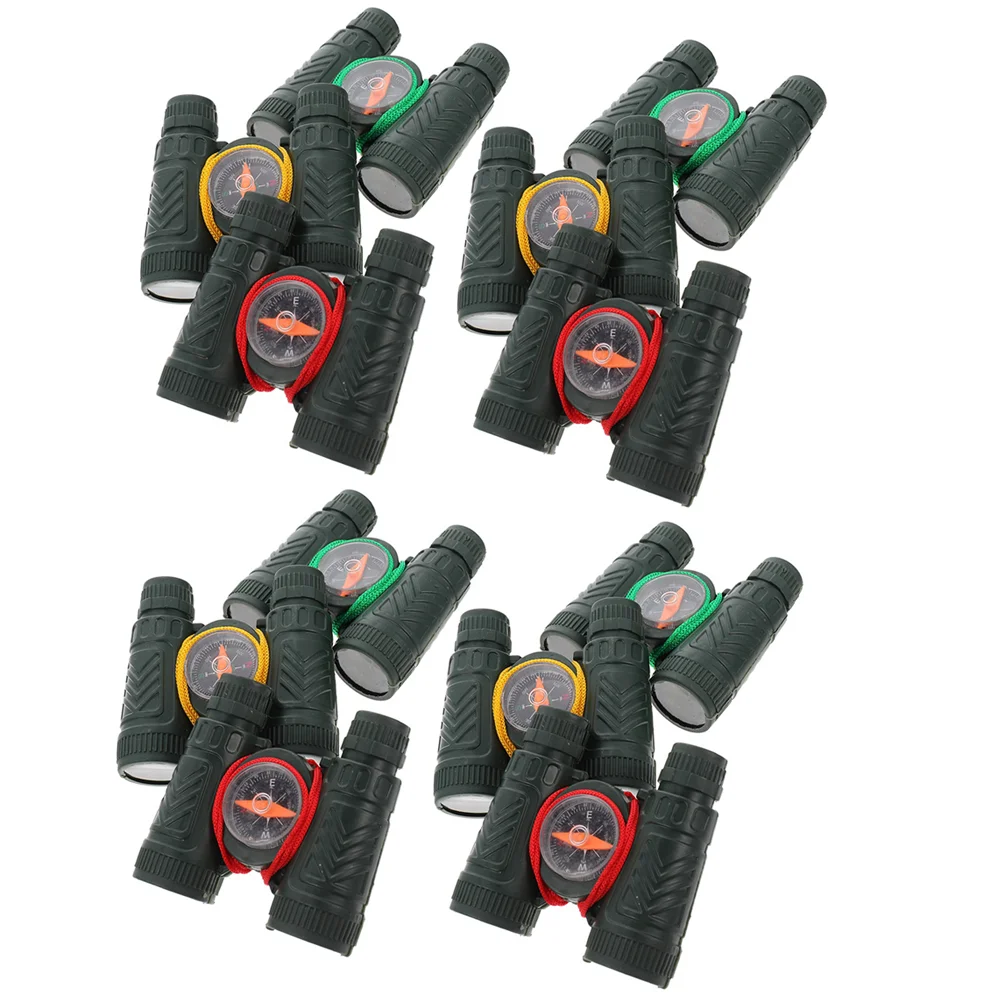 

Outdoor Product Compact Adults Travel Mini Cruise Accessories Kids