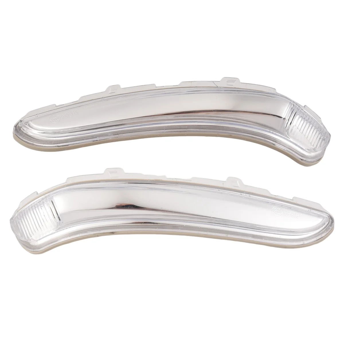 Для автомобильного зеркала заднего вида Peugeot 208 2012 2013 2014 2016 2017