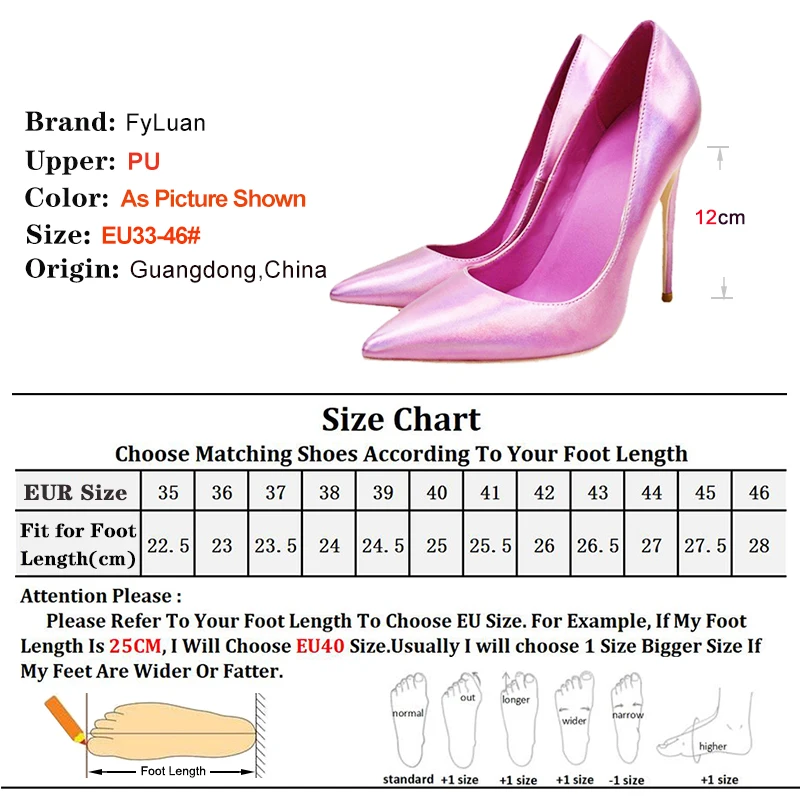 Осенние новые розовые туфли-лодочки на очень тонком каблуке 8 10 12 см пикантные