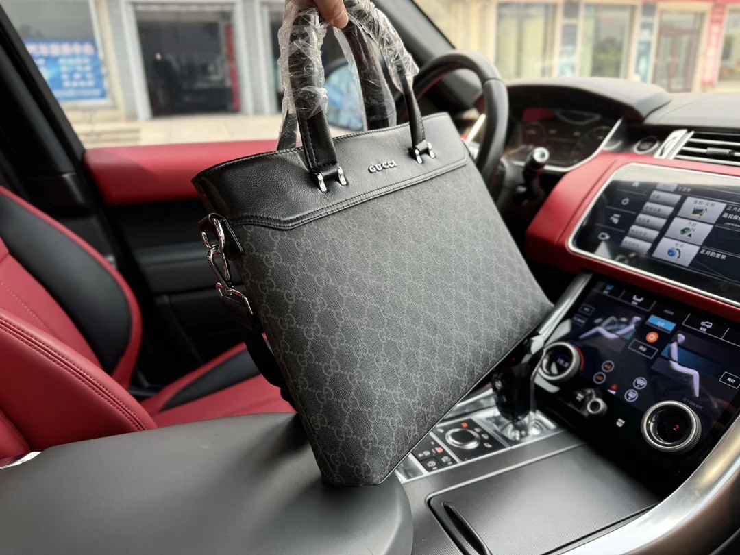 сумка-тоут Gucci Новая Ретро Мода Роскошная Сумка Модный Бренд Повседневная