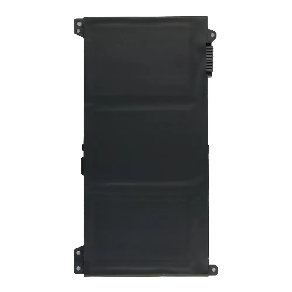 

Новый оригинальный запасной аккумулятор для HP HSTNN-Q01C Q04C Q02C Q03C Q06C RR03XL, оригинальный аккумулятор для планшета 3930 мАч