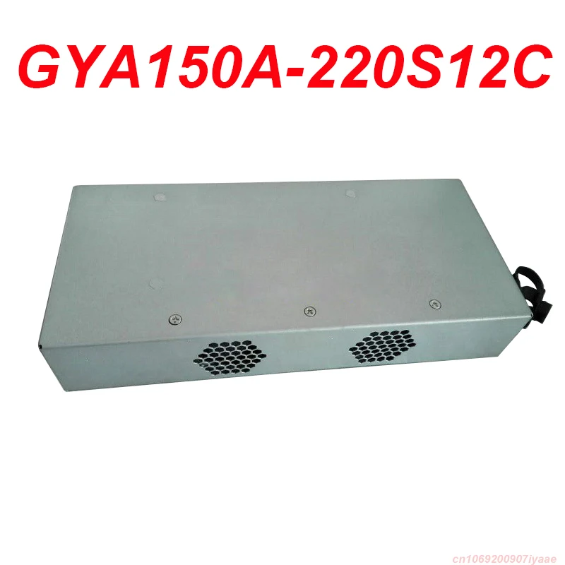 

Оригинальный источник питания GYE для телефона, полностью протестированный