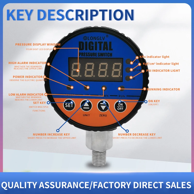 Keyence датчики ap 31a инструкция. Digital vacuum switch art. Intelligent negative pressure. Npwt-137. Npwt система.