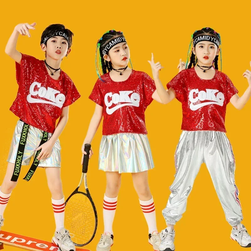 Барабанные костюмы крутые девушки красивые мальчики джазовый танец в стиле