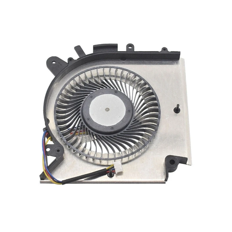 

Кулер для охлаждения процессора ноутбука, радиатор для MSI GF63 MS-16R1 PABD08008SH