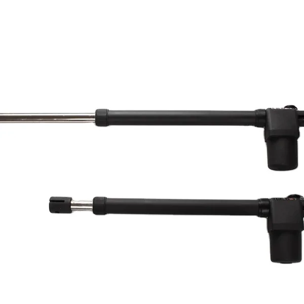 LSDD линейный привод с длинной рукояткой автоматизация 250 кг наборы открывателей