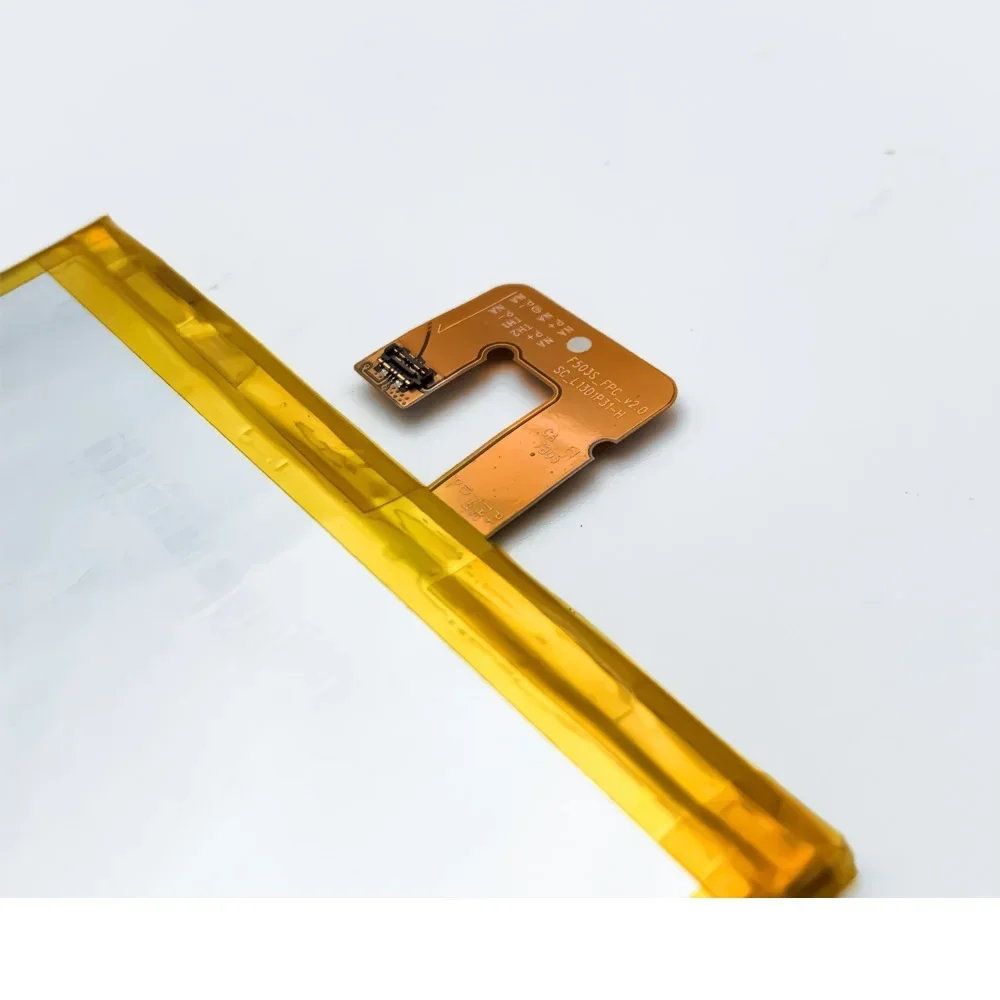 L13D1P31 Аккумулятор для Lenovo Pad A3500 S5000 S5000-H Tab3 7 TB3 710i 710F Tab 2 A7 A7-30 A7-10F A7-20F Аккумуляторы