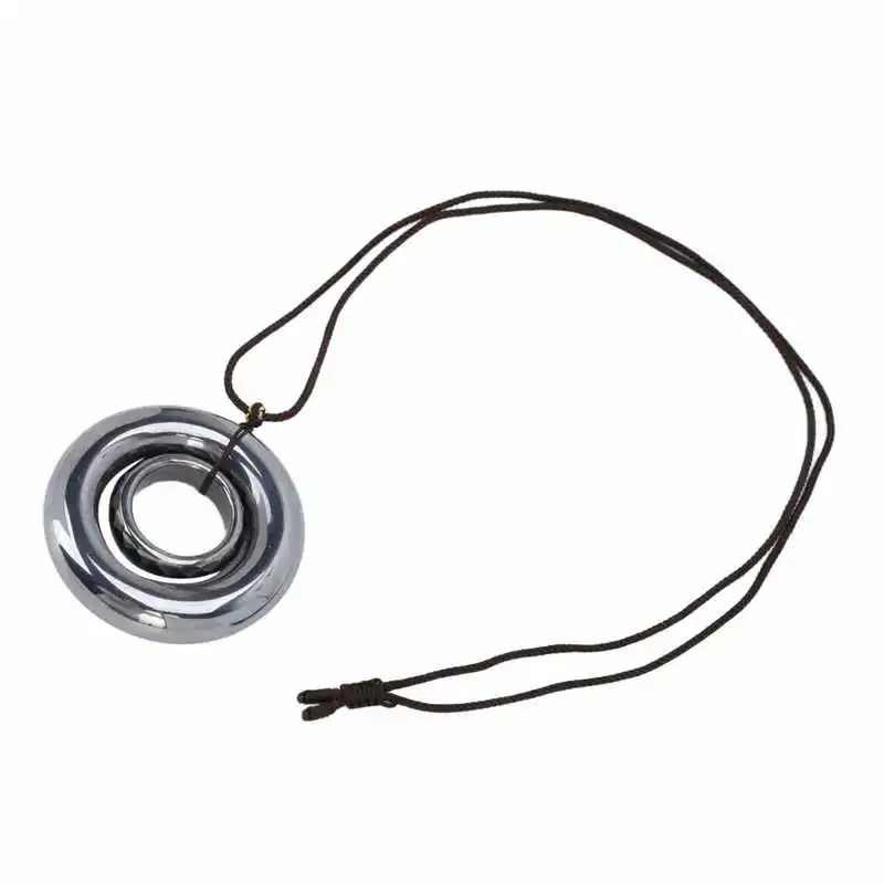 

Модный кулон Terahertz для мужчин для дома