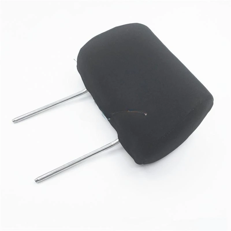 Подголовник для экскаватора KATO HD ZX PC CAT KOBELCO SK HYUNDAI SUMITOMO DAEWOO VOLVO EC