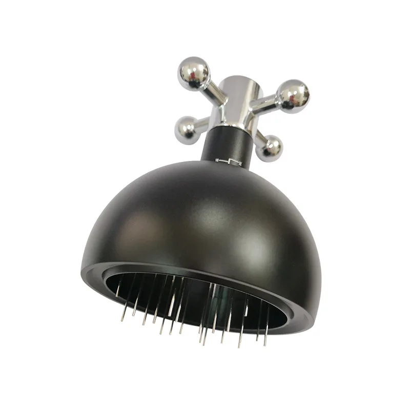 

Coffee Tamper Stainless Steel Needle 58MM 51MM 53MM Coffee Tamper Distributor Leveler Aluminum alloy Coffee Maker Coffee Tool
