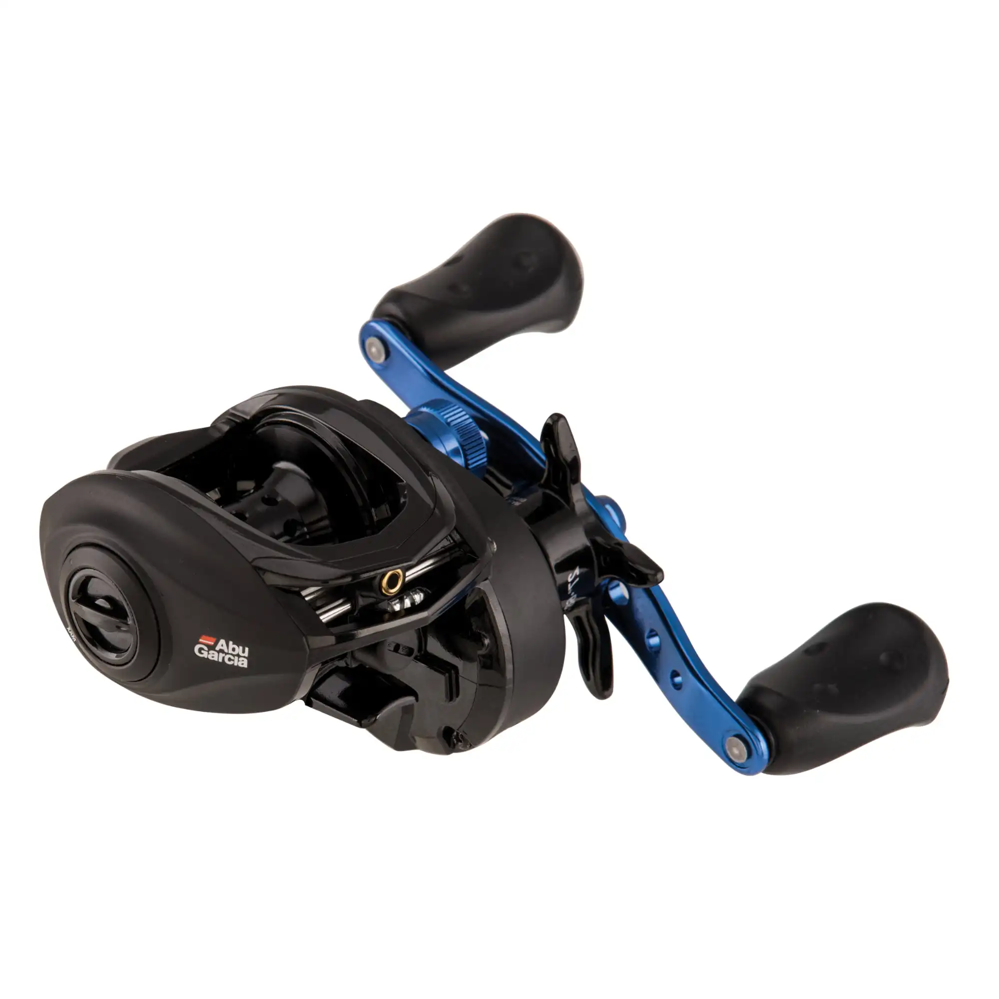 

X Inshore Low Profile Casting Fishing Reel, Left-Handed