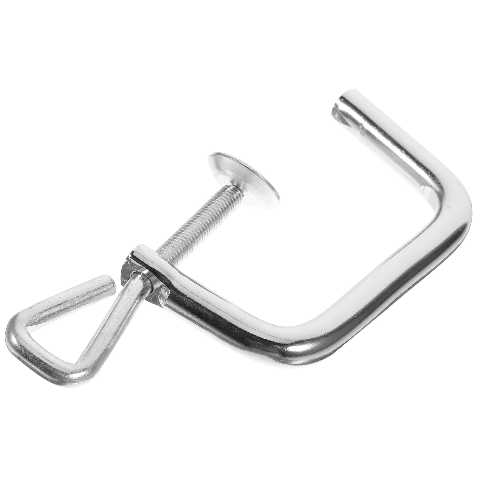 Аксессуары для машинки лапши макароны машина изготовления раigatoni ручное