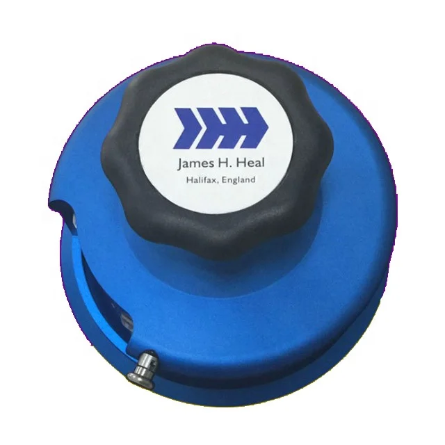 

ASTM D3776, BS 2471, IWS TM13, JIS L1018 /L1096 тканевый Круглый резак для образцов