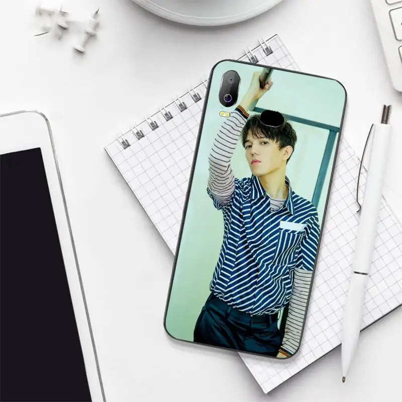 Чехол для телефона Samsung galaxy A S note 10 12 20 32 40 50 51 52 70 71 72 21 fe s ultra plus | Мобильные телефоны