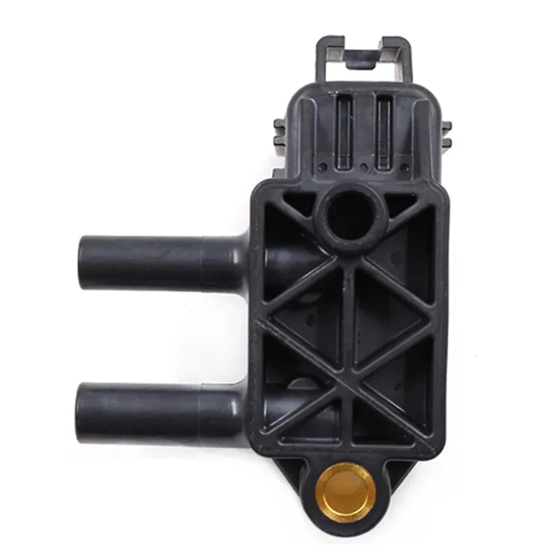 Автомобильный датчик перепада давления выхлопных газов DPF для Ford Kuga Mondeo Mk4 1 6 2 0