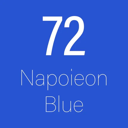 

Маркерная жидкость, набор из 12 цветов