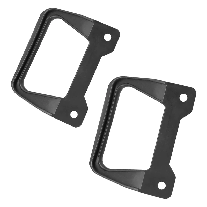 Задняя рукоятка для Yamaha Wave Runner 3 Venture 650 700 760 FJ0-63771-30-00 левая и правая Vanshly