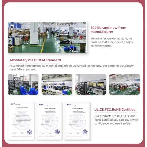 Аккумулятор для ноутбука HP черный Myiyae CQ42 MU06