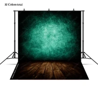 vinyl abstract vintage photography backdrops props cement wall and floor photo studio background 2246 gv 07