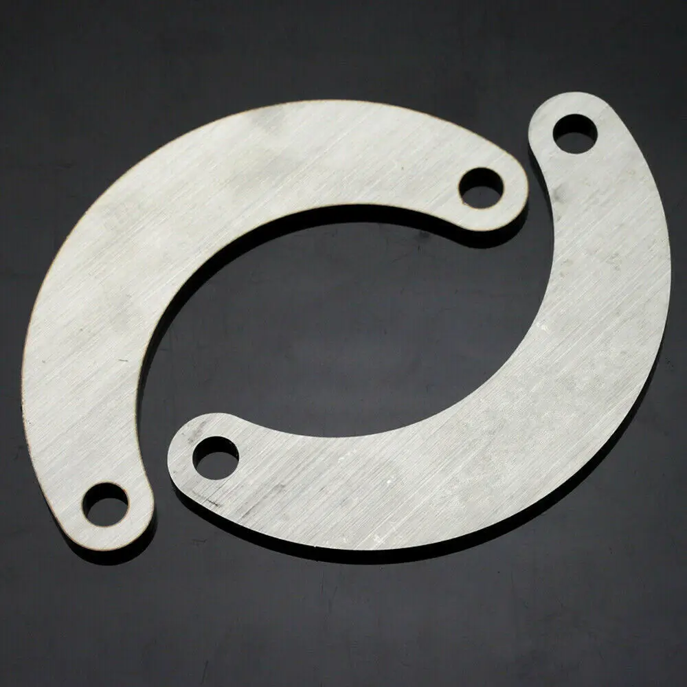 

Для YAMAHA YZF R15 V3 2017-2020 MT15 M-SLAZ 2015 2016 2017 2018 2019 2020 комплект звеньев для снижения задней подвески