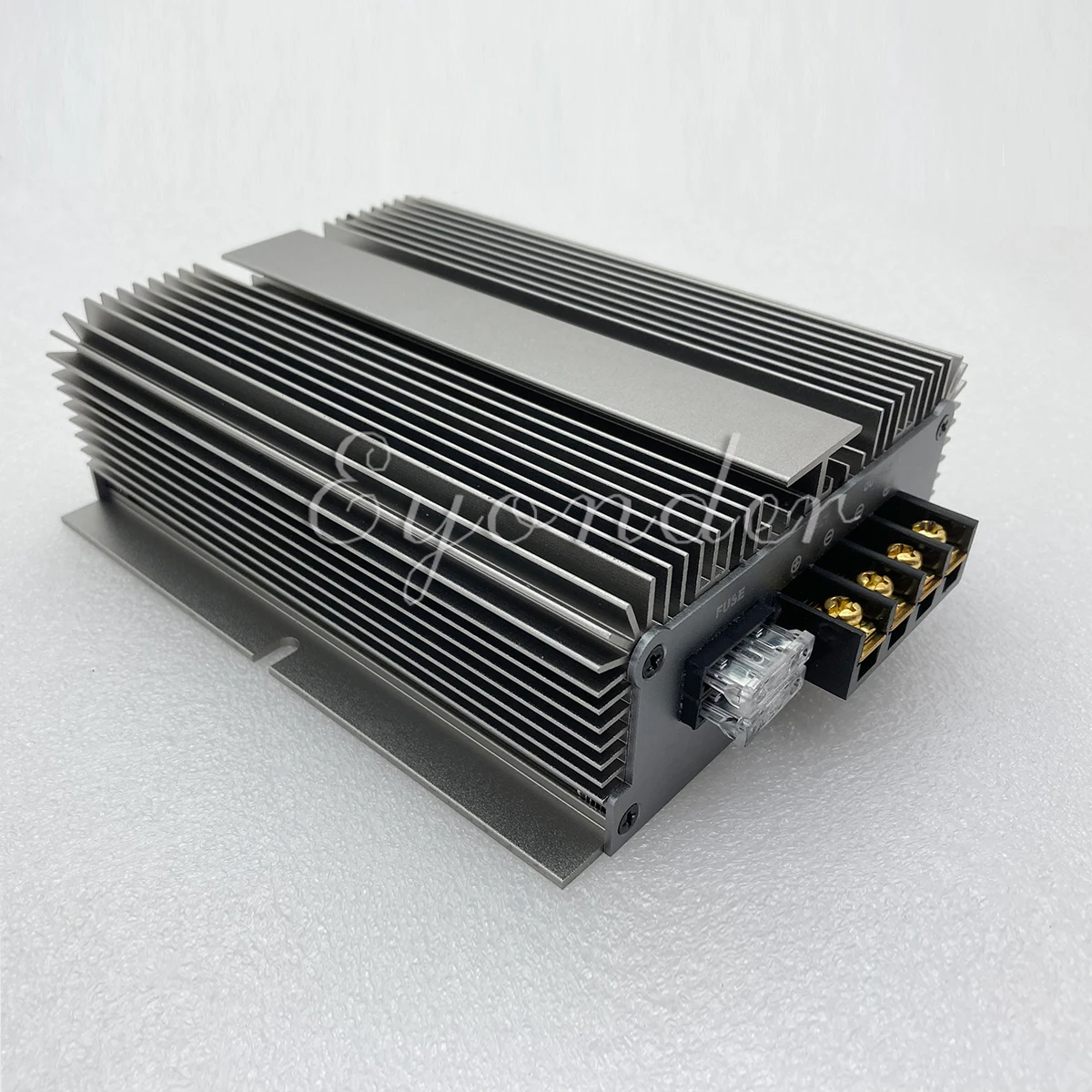 Сделано в Китае понижающий источник питания 30 ~ 90 42 45 48 50 56 60 70 72 80 84 В постоянного