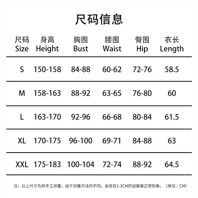 Amine Genshin Impact Raiden Shogun Косплей Костюм Баал Парик Обувь Костюмы на Хэллоуин для