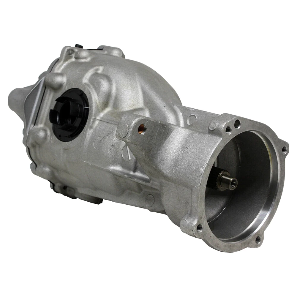 5300039300 дифференциальный кронштейн в сборе для Hyundai Santa Fe 53000 39300 53000-39300