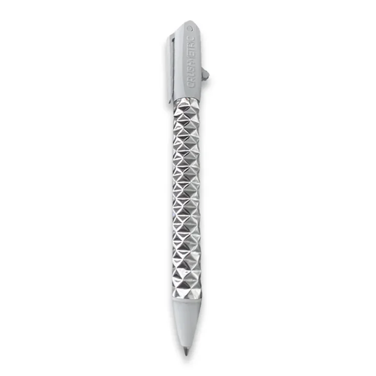 

Гелевая ручка-переключатель Funny Crushmetric Switch Pen