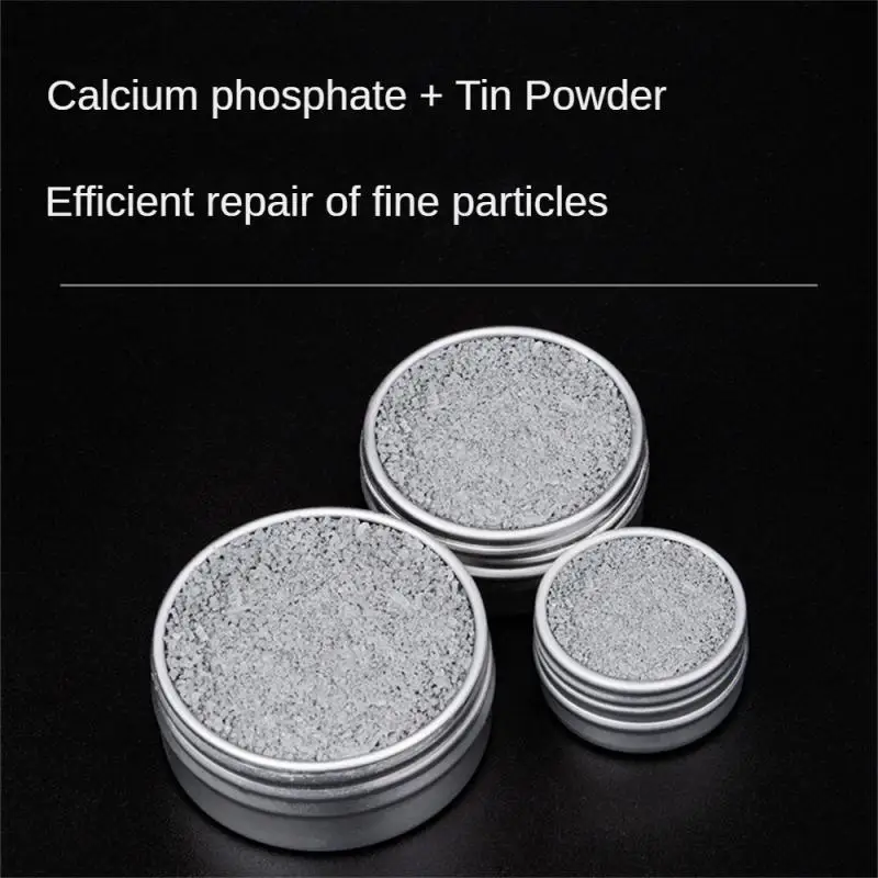 Soldering Detergent Old Solder Iron Tip Tinner And Cleaner Electrical For Oxide Head Clean Welding