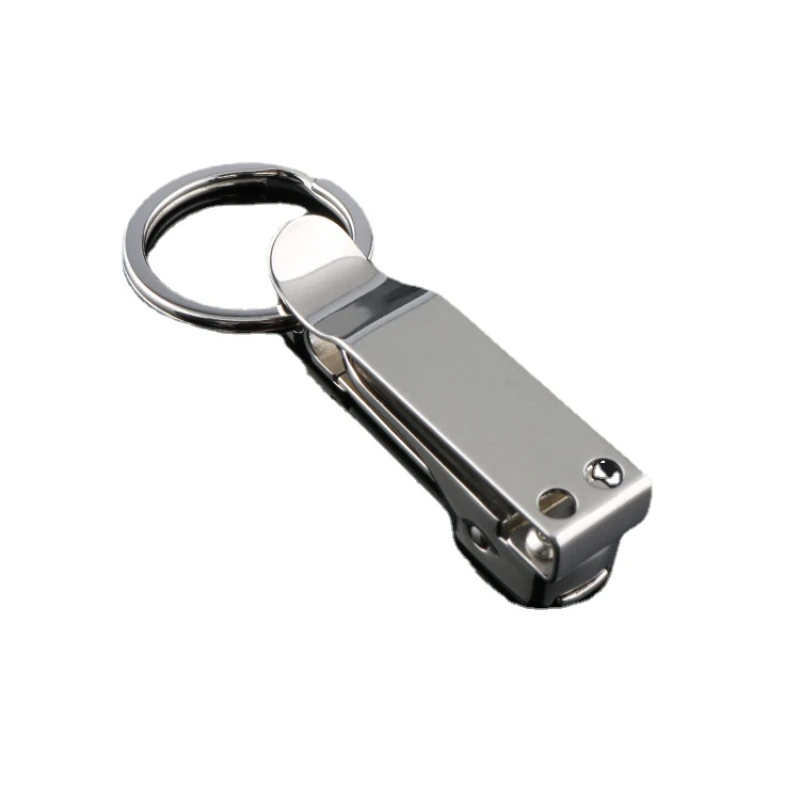 

Мужская пряжка для ремня из нержавеющей стали 304, автомобильный брелок, креативная подвесная пряжка, поясной ремень, высококачественный мет...