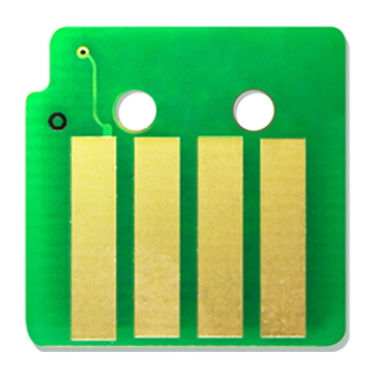 Chip bębna jednostki obrazującej do Fuji Xerox ApeosPort-IV DocuCentre-IV DC C2260 C2263 C2265 CT 350823 КТ 350824 350825 350826