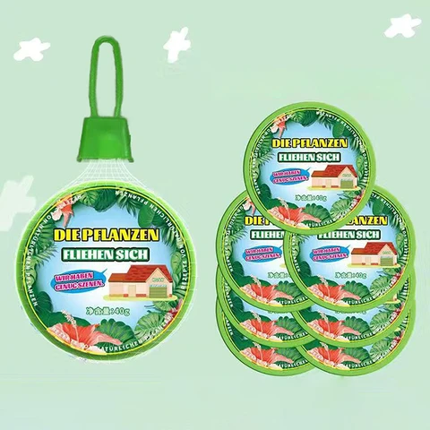 Подвесной ароматизатор для дома из стекло волокна