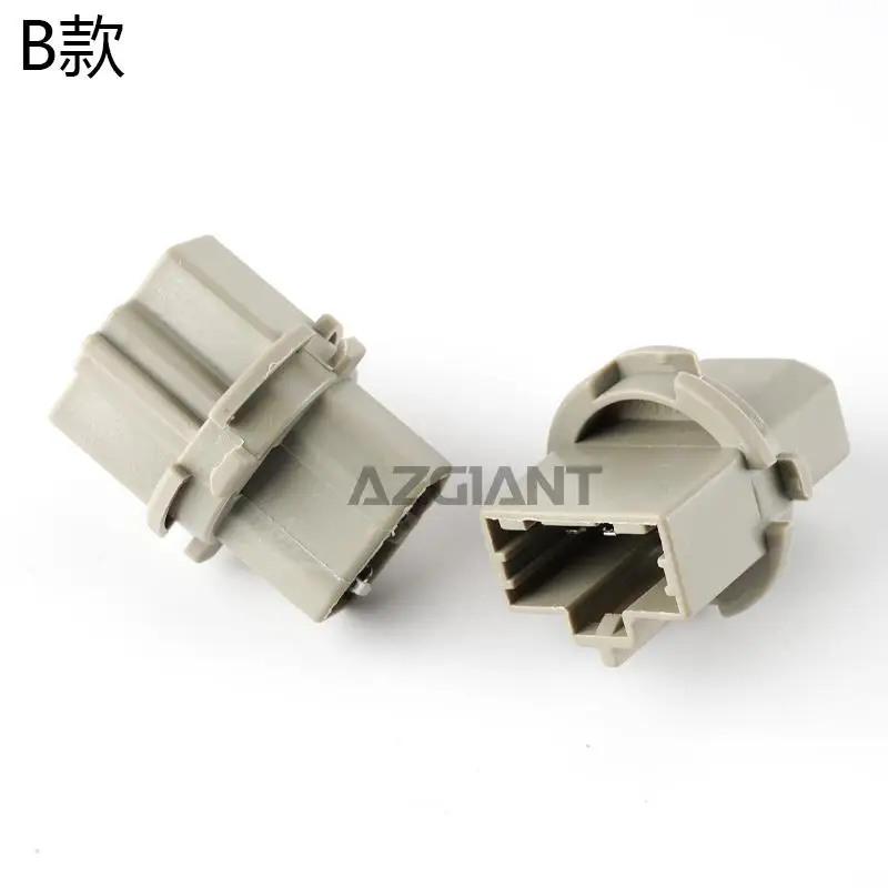 

33515S50003 Держатель гнезда заднего фонаря стоп-сигнала для HONDA LEGEND 2000-2004