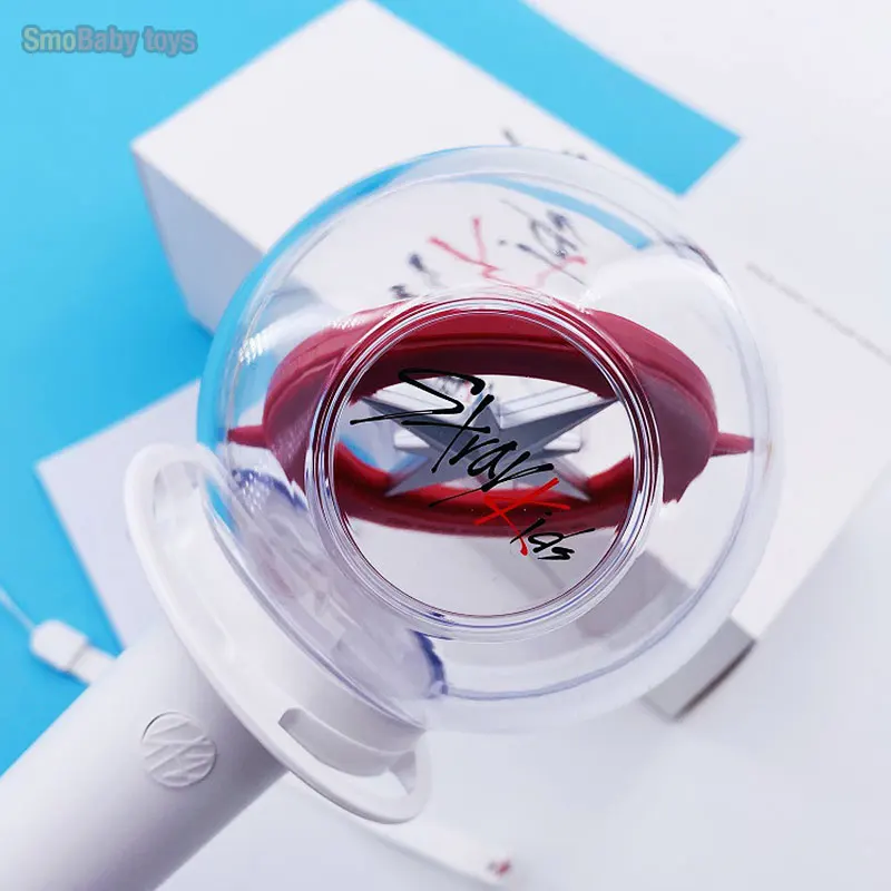 Рисунок 3 - Kpop бродячие Детские фонарики