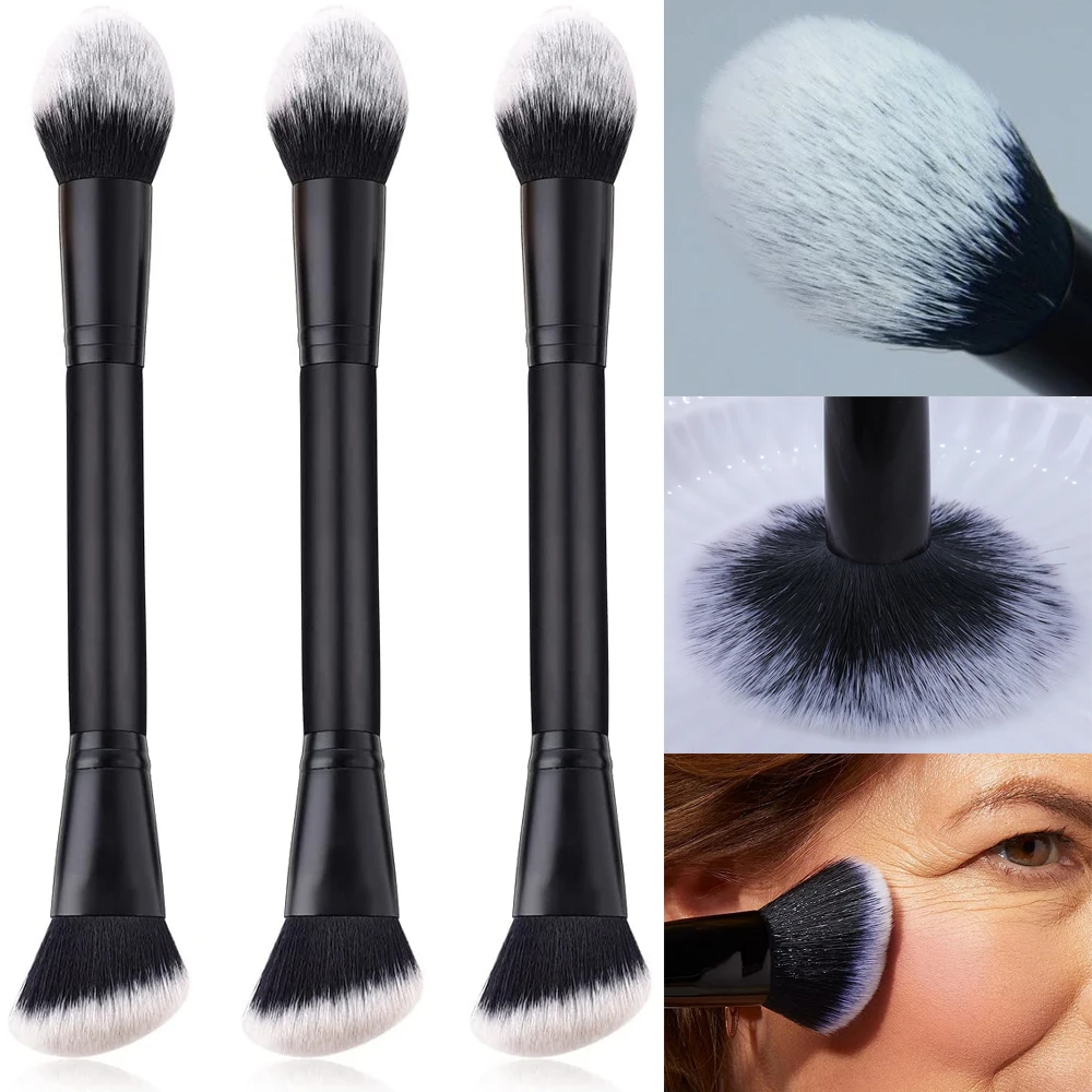 

1 шт., кисти для макияжа