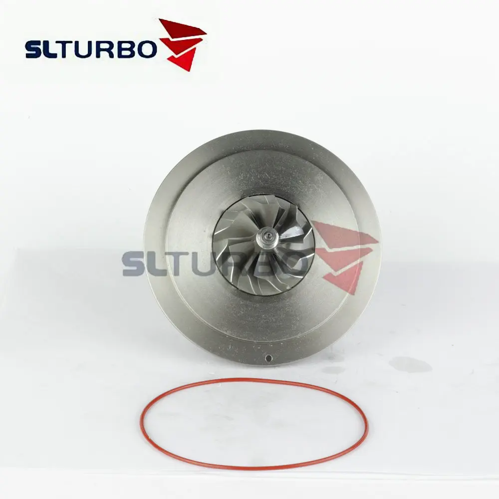 Турбокартридж 819997 турбина 11624501147 820021-000111627633925 для BMW 114i 116i 118i 120i 1 6 100Kw 136HP 125Kw 170HP 2011