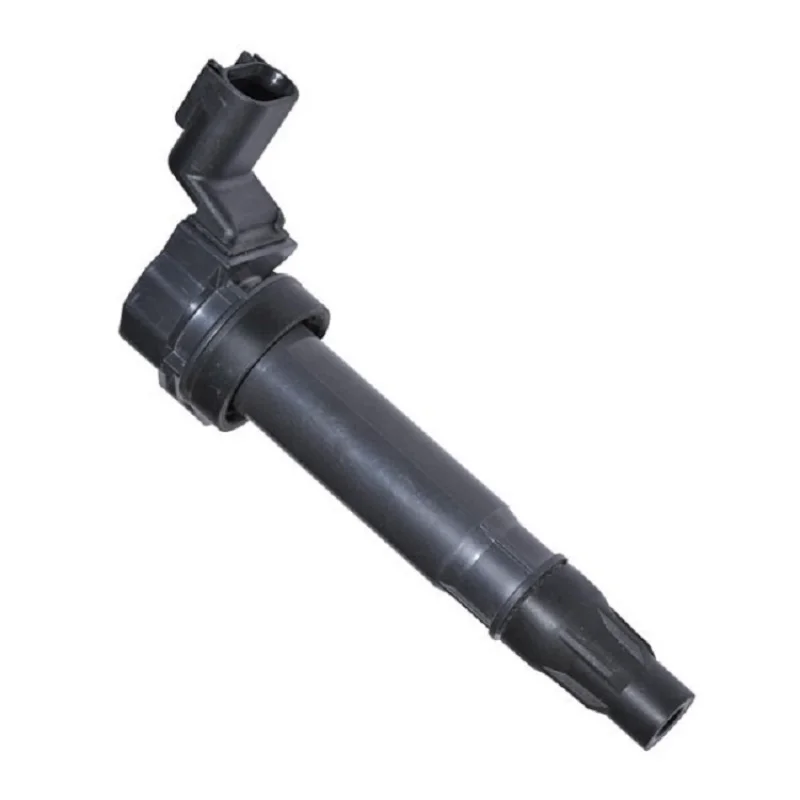 

Катушка зажигания 25190788 для Chevrolet Spark 2012 л 96983945-2015 9023781 5C1903 FK0374 A0991600089 UF725 UF-725