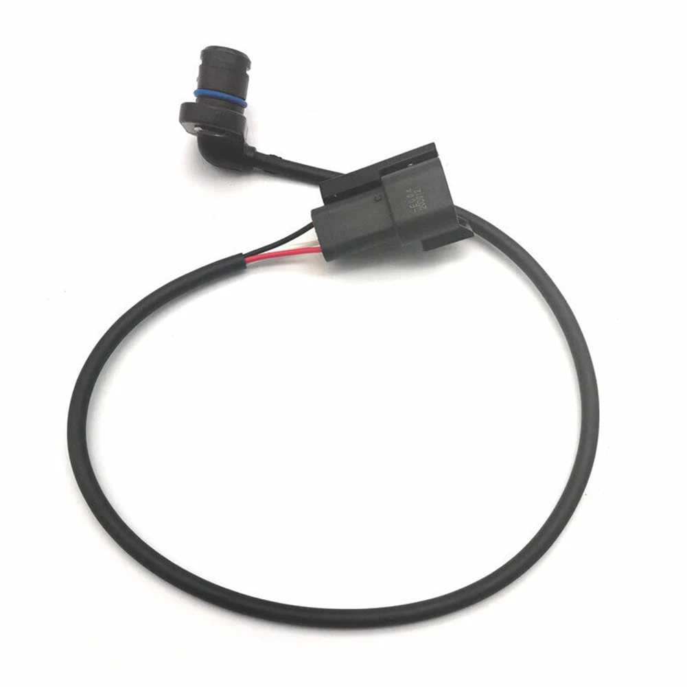 

Аксессуары для датчика скорости 744491, 1 шт., прямая замена, легкая установка, портативный, полезный от оригинального производителя 74430-00